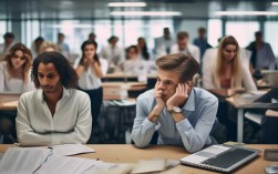 HR工作不足有哪些?这些常见问题你是否也忽略了?