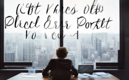 如何撰写简历中的应聘理由？有哪些最佳表达方式？