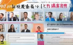 客服招聘需求表怎么用？优秀客服招聘条件与培训方法