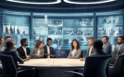 高层领导需要哪些培训才能提升团队执行力？