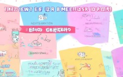 初一学生个人简历怎么写？初中简历模板免费下载！