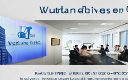 武汉天龙投资有限公司可靠吗？投资项目安全有保障吗？