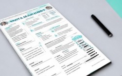 临床医生简历模板中，哪些关键要素是撰写高质量简历不可或缺的？