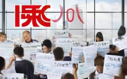 省分行长招聘人员权限何在？内部招聘流程与标准揭秘？