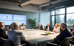 如何高效管理资深员工？实用管理技巧解析