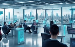 枣庄联通大规模招聘，技术人员岗位如何筛选？薪资待遇如何？