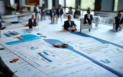 企业梯队建设做得如何？关键指标与落地方法有哪些？