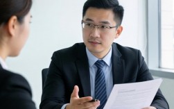 员工调薪面谈怎么说才能不尴尬且顺利达成？