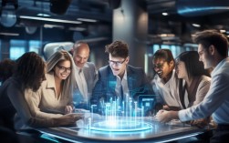 如何在短时间内高效复制并打造多个高效团队？