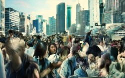 如何书写一篇关于奋斗的精彩议论文，奋斗之路该如何描绘？