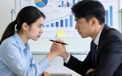 部门间冲突频发怎么办，跨部门协作矛盾如何化解？