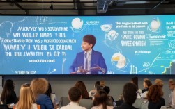 如何激励新生代员工（如何激励新生代员工成长）