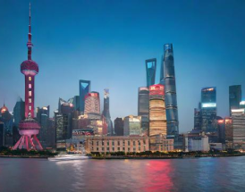 上海嘉侬资产管理有限公司的金融服务质量与口碑如何？