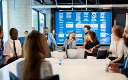 三门招聘哪些岗位？薪资待遇好吗？三门招聘岗位及薪资待遇