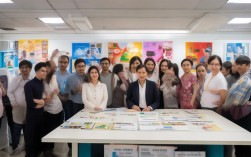 职业发展前景如何？，柳州人力资源招聘高薪企业有哪些？