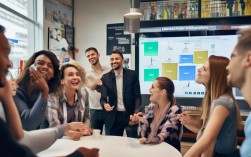 如何轻松加入TPM活动，提升个人技能与团队效率？