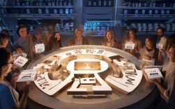 大生医药品质如何？市场口碑怎样？用户评价真实吗？