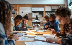 大学招聘行政人员考试如何备考？有哪些常见题型和难点？