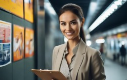 地铁招聘的文职人员，他们的岗位职责与晋升机会究竟有哪些？，在地铁公司做文职人员日常岗位职责是什么？未来晋升机会大不大？