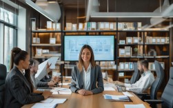 如何高效管理采购员，提升供应链绩效的秘诀解析？