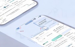 微信怎么查广州社保缴费记录和明细？