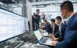 石家庄微波调试招聘待遇如何？岗位要求及薪资福利详解