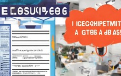 招商文员简历如何撰写？这份工作是否容易上手？