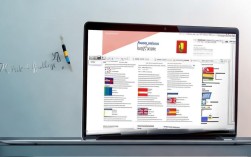 简历外语顺序怎么排？英语/小语种哪个放前面好