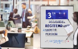 我国劳动法规定人员招聘公示期最少需要多少天？招聘流程中最少公示几天？