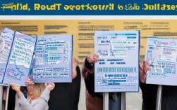 税务举报都有哪些具体内容？如何正确进行税务举报？