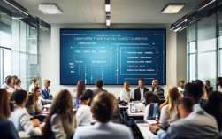 企业培训具体包括哪些方面？不同企业培训内容有何差异？