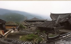 诺瓦电子科技有限公司怎么样?值得信赖吗?