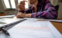 如何填写简历中的各种职务？职场小白必看填法指南！