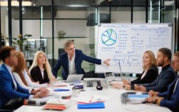 采购部在控制成本方面有哪些具体策略和有效方法？