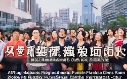 福建融媒体中心招聘，你准备好挑战这份媒体界高薪职位了吗？