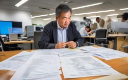 只办营业执照不办税务登记，具体需要准备哪些材料？