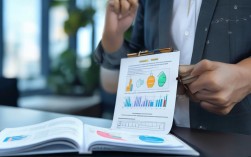 统计员如何撰写精准且全面的自我评价报告，展现专业素养与职业成长？