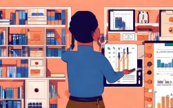 个人能力描述困境，如何撰写亮点，突破一般化？