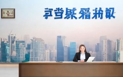 北京中企华资产评估有限公司靠谱吗？收费标准是什么？