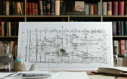 定性指标如何描述才能科学又实用？