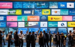 招聘人员究竟在哪些热门网站上寻找合适人才？