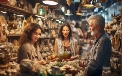 汇巢装饰质量与服务究竟如何？性价比高吗？值得信赖吗？