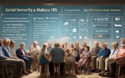 社保中医保具体包含哪些报销项目?