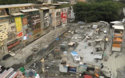 宏立至信汽车部件有限公司怎么样?