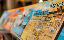 酒店人员招聘计划表