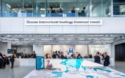 大洋国际控股有限公司是做什么的?主营哪些业务领域?