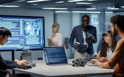 如何有效考察一个人的技术能力？这3个细节最关键