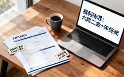 孔辉汽车科技招聘要求高吗？孔辉汽车科技薪资待遇怎么样