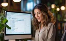 物业客服工作经验如何撰写，才能突出亮点与成就？