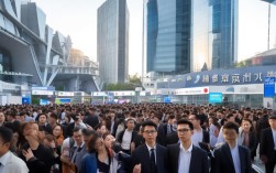 无锡新区近期招聘信息，求职者如何精准找到合适岗位？